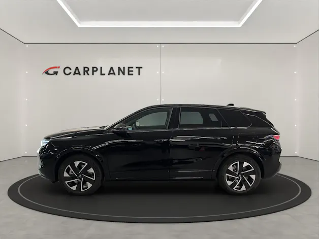 OPEL Grandland 1.6 T PHEV 225 GS