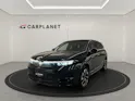 OPEL Grandland 1.6 T PHEV 225 GS