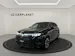OPEL Grandland 1.6 T PHEV 225 GS