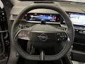 OPEL Grandland 1.6 T PHEV 225 GS