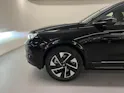 OPEL Grandland 1.6 T PHEV 225 GS