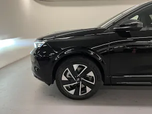 OPEL Grandland 1.6 T PHEV 225 GS