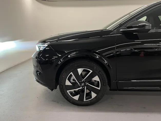 OPEL Grandland 1.6 T PHEV 225 GS
