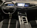 OPEL Grandland 1.6 T PHEV 225 GS