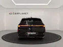OPEL Grandland 1.6 T PHEV 225 GS