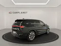 OPEL Grandland 1.6 T PHEV 225 GS