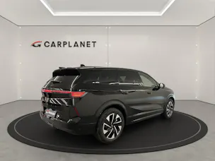 OPEL Grandland 1.6 T PHEV 225 GS