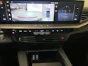 OPEL Grandland 1.6 T PHEV 225 GS