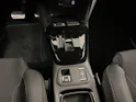 Opel Corsa 1.2 T Hybrid Viva