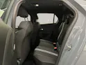 Opel Corsa 1.2 T Hybrid Viva