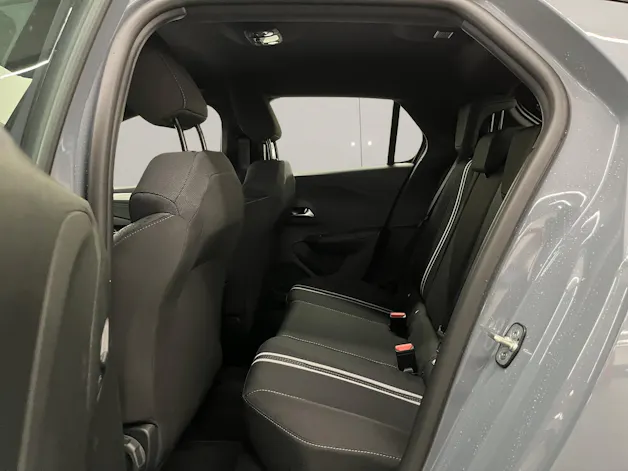 Opel Corsa 1.2 T Hybrid Viva