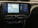 Opel Corsa 1.2 T Hybrid Viva