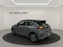 Opel Corsa 1.2 T Hybrid Viva