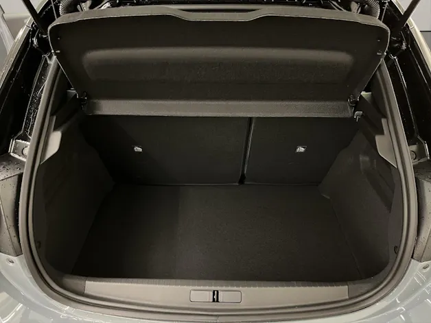 Opel Corsa 1.2 T Hybrid Viva