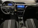 Opel Corsa 1.2 T Hybrid Viva