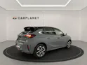 Opel Corsa 1.2 T Hybrid Viva
