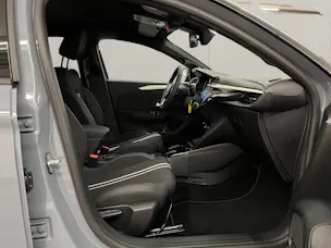 Opel Corsa 1.2 T Hybrid Viva