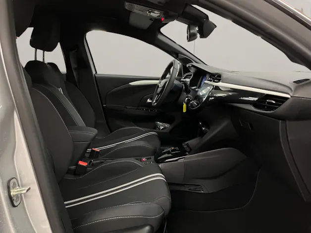 Opel Corsa 1.2 T Hybrid Viva