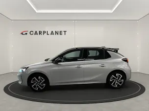 Opel Corsa 1.2 T Hybrid Viva