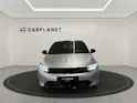 Opel Corsa 1.2 T Hybrid Viva