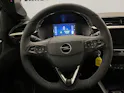 Opel Corsa 1.2 T Hybrid Viva