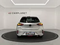 Opel Corsa 1.2 T Hybrid Viva
