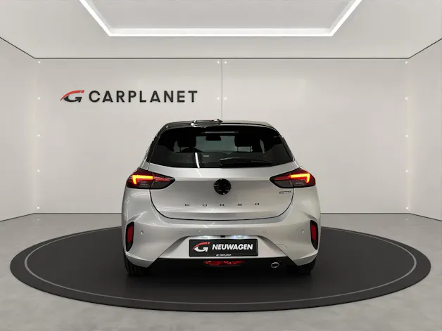 Opel Corsa 1.2 T Hybrid Viva