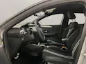 Opel Corsa 1.2 T Hybrid Viva