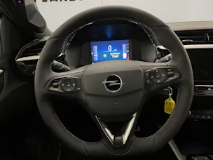 Opel Corsa 1.2 T Hybrid Viva