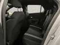 Opel Corsa 1.2 T Hybrid Viva