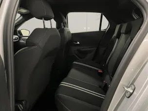 Opel Corsa 1.2 T Hybrid Viva