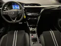 Opel Corsa 1.2 T Hybrid Viva