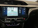 Opel Corsa 1.2 T Hybrid Viva