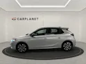 Opel Corsa 1.2 T Hybrid Viva