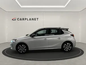 Opel Corsa 1.2 T Hybrid Viva