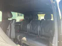 Mercedes-Benz V 300 d Swiss Ed. lang 4matic Van