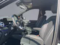 Mercedes-Benz V 300 d Swiss Ed. lang 4matic Van