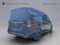 Mercedes-Benz V 300 d Swiss Ed. lang 4matic Van