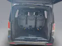 Mercedes-Benz V 300 d Swiss Ed. lang 4matic Van