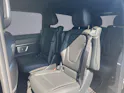 Mercedes-Benz V 300 d Swiss Ed. lang 4matic Van