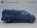 Mercedes-Benz V 300 d Swiss Ed. lang 4matic Van