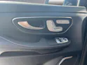 Mercedes-Benz V 300 d Swiss Ed. lang 4matic Van