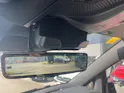 Mercedes-Benz V 300 d Swiss Ed. lang 4matic Van