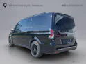 Mercedes-Benz V 300 d Swiss Ed. lang 4matic Van