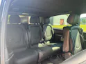 Mercedes-Benz V 300 d Swiss Ed. lang 4matic Van