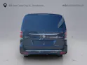 Mercedes-Benz V 300 d Swiss Ed. lang 4matic Van