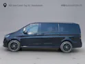 Mercedes-Benz V 300 d Swiss Ed. lang 4matic Van