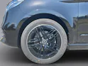 Mercedes-Benz V 300 d Swiss Ed. lang 4matic Van