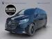 Mercedes-Benz V 300 d Swiss Ed. lang 4matic Van