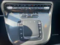 Mercedes-Benz V 300 d Swiss Ed. lang 4matic Van